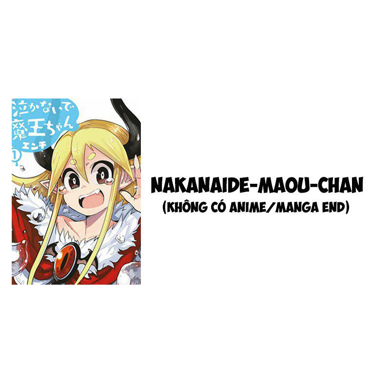 Cheat Kusushi No Slow Life: Isekai Ni Tsukurou Drugstore Chapter 53 - 31