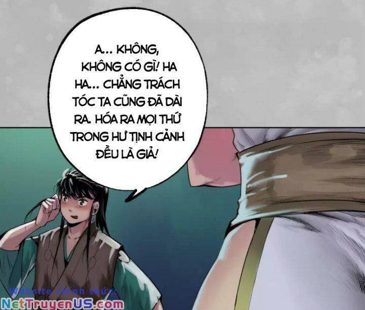 Tạng Phong Hành Chapter 101 - 110