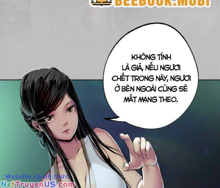 Tạng Phong Hành Chapter 101 - 112