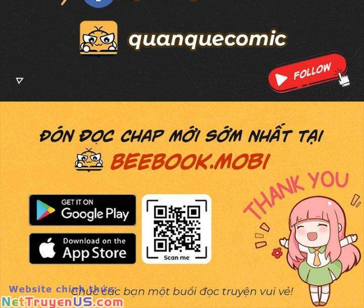 Tạng Phong Hành Chapter 101 - 115