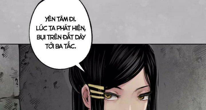 Tạng Phong Hành Chapter 101 - 18