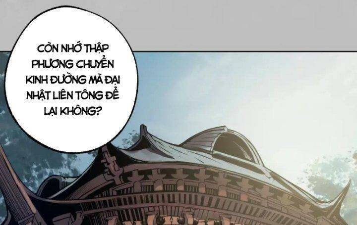 Tạng Phong Hành Chapter 101 - 20