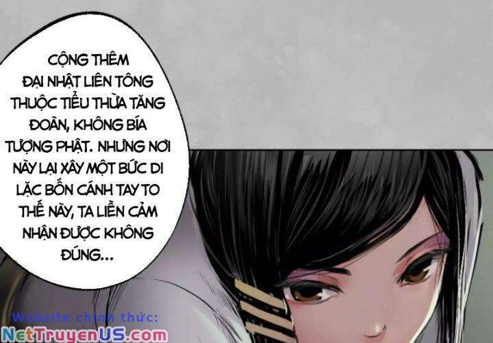 Tạng Phong Hành Chapter 101 - 26