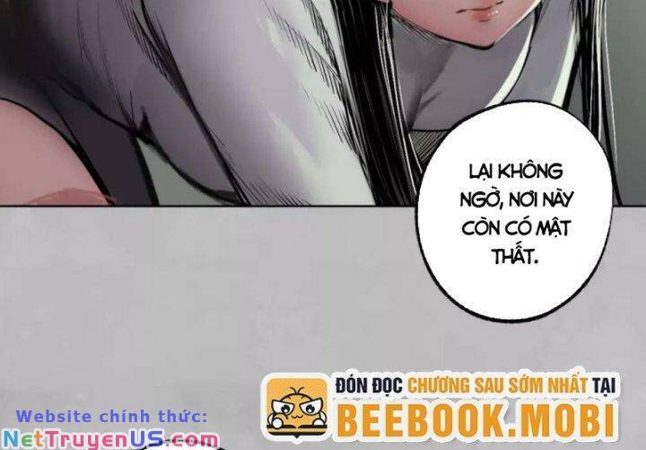 Tạng Phong Hành Chapter 101 - 27