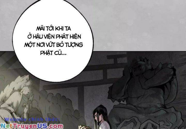Tạng Phong Hành Chapter 101 - 28