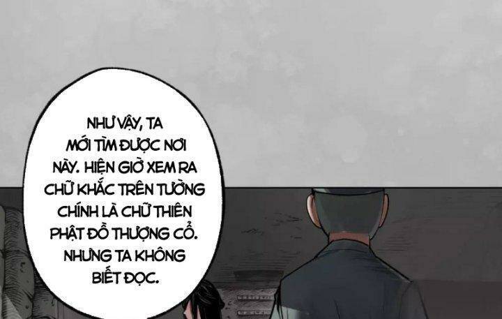Tạng Phong Hành Chapter 101 - 32