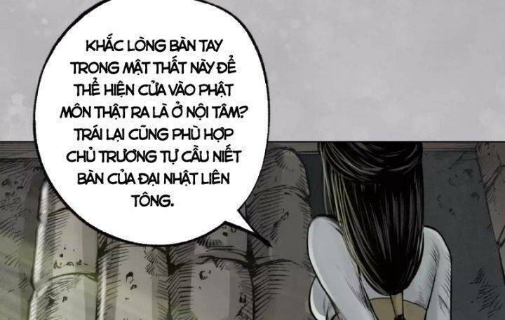 Tạng Phong Hành Chapter 101 - 34
