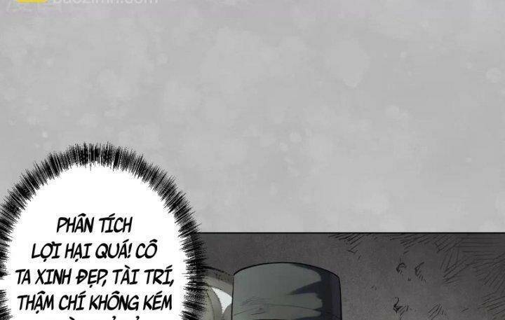 Tạng Phong Hành Chapter 101 - 36
