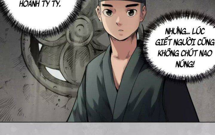 Tạng Phong Hành Chapter 101 - 37