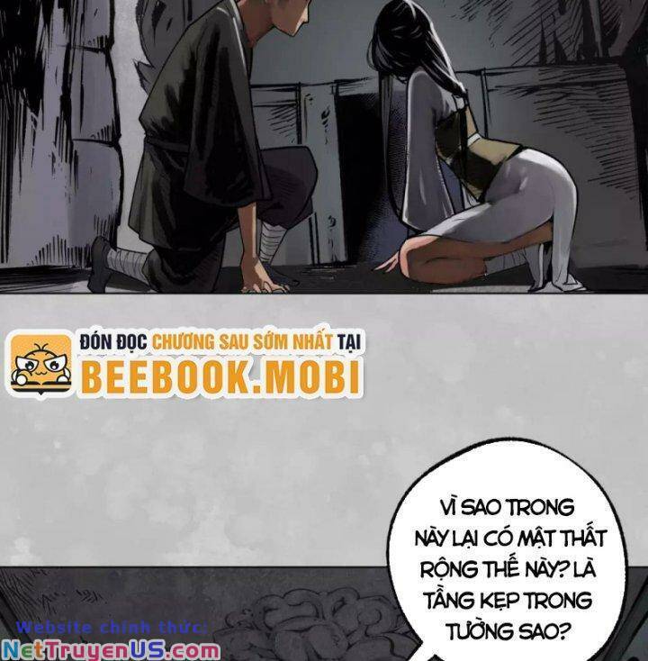 Tạng Phong Hành Chapter 101 - 5