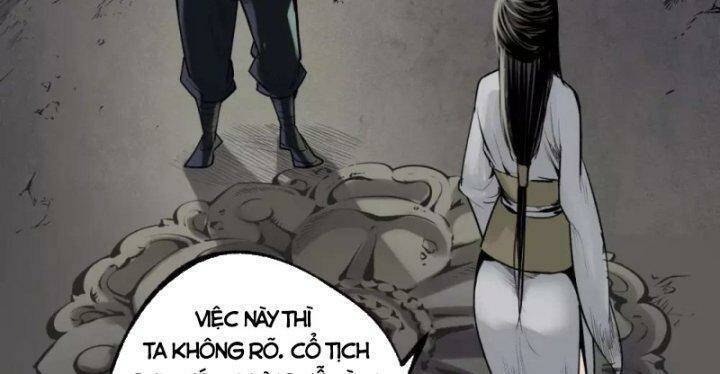Tạng Phong Hành Chapter 101 - 42