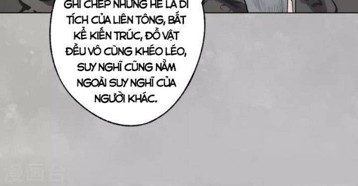 Tạng Phong Hành Chapter 101 - 43