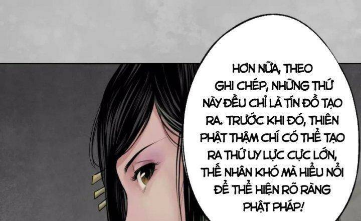 Tạng Phong Hành Chapter 101 - 44