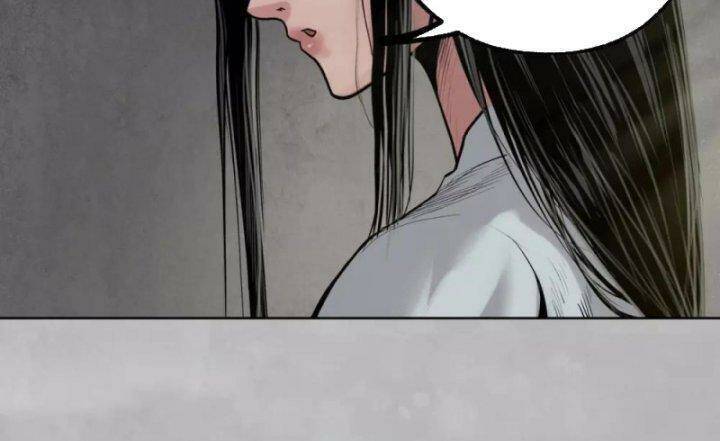 Tạng Phong Hành Chapter 101 - 45