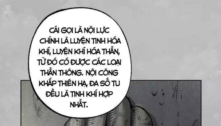 Tạng Phong Hành Chapter 101 - 56