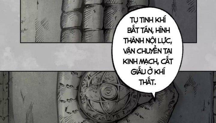 Tạng Phong Hành Chapter 101 - 57