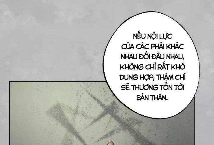 Tạng Phong Hành Chapter 101 - 62