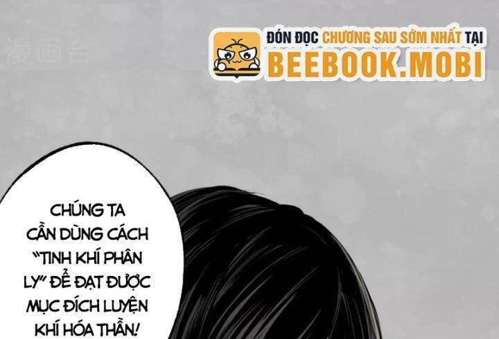 Tạng Phong Hành Chapter 101 - 64