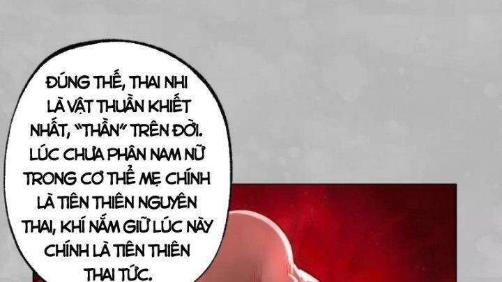 Tạng Phong Hành Chapter 101 - 68