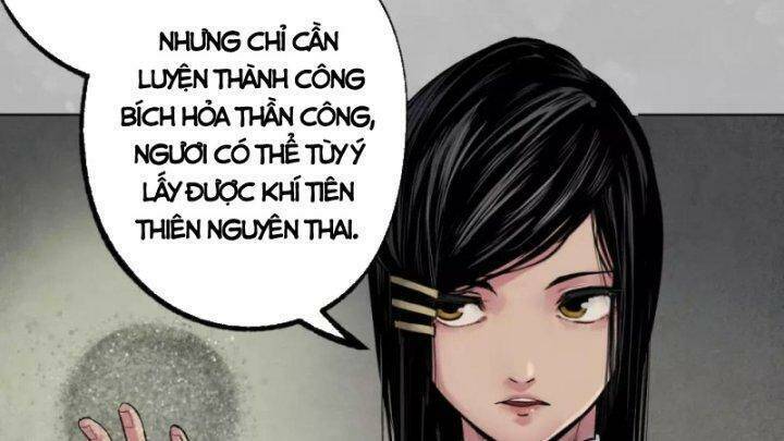 Tạng Phong Hành Chapter 101 - 71