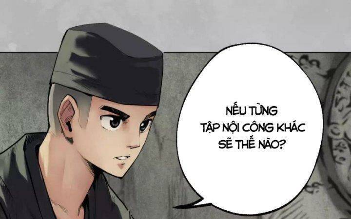 Tạng Phong Hành Chapter 101 - 74