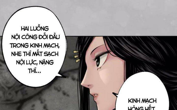Tạng Phong Hành Chapter 101 - 76