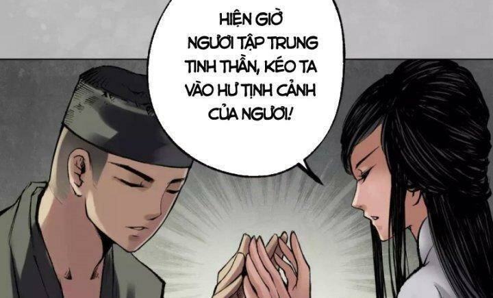 Tạng Phong Hành Chapter 101 - 82