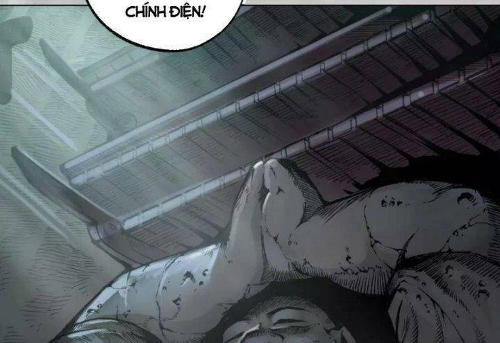 Tạng Phong Hành Chapter 101 - 10