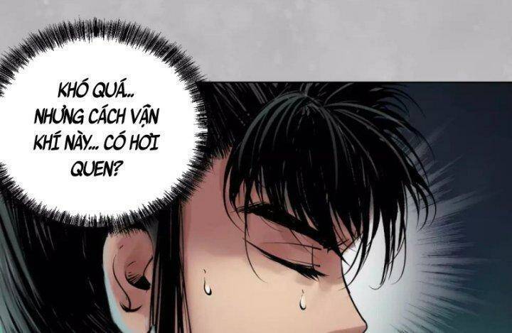 Tạng Phong Hành Chapter 102 - 8