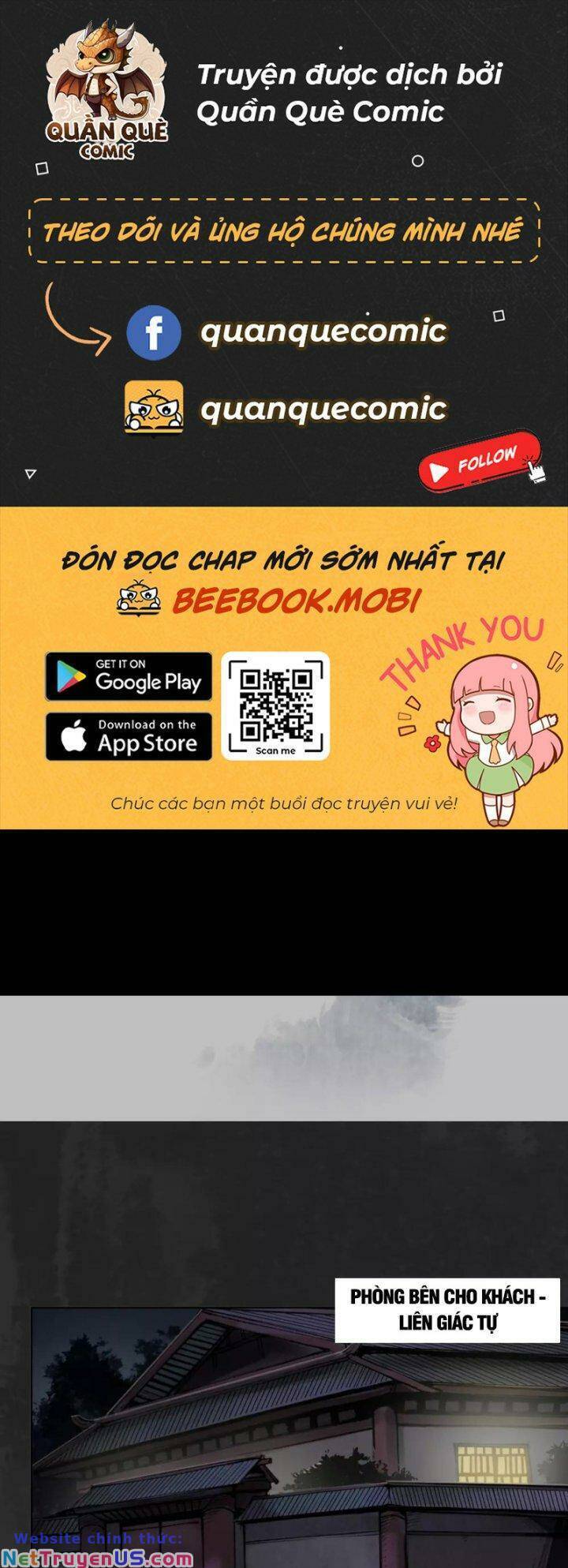 Tạng Phong Hành Chapter 103 - 2