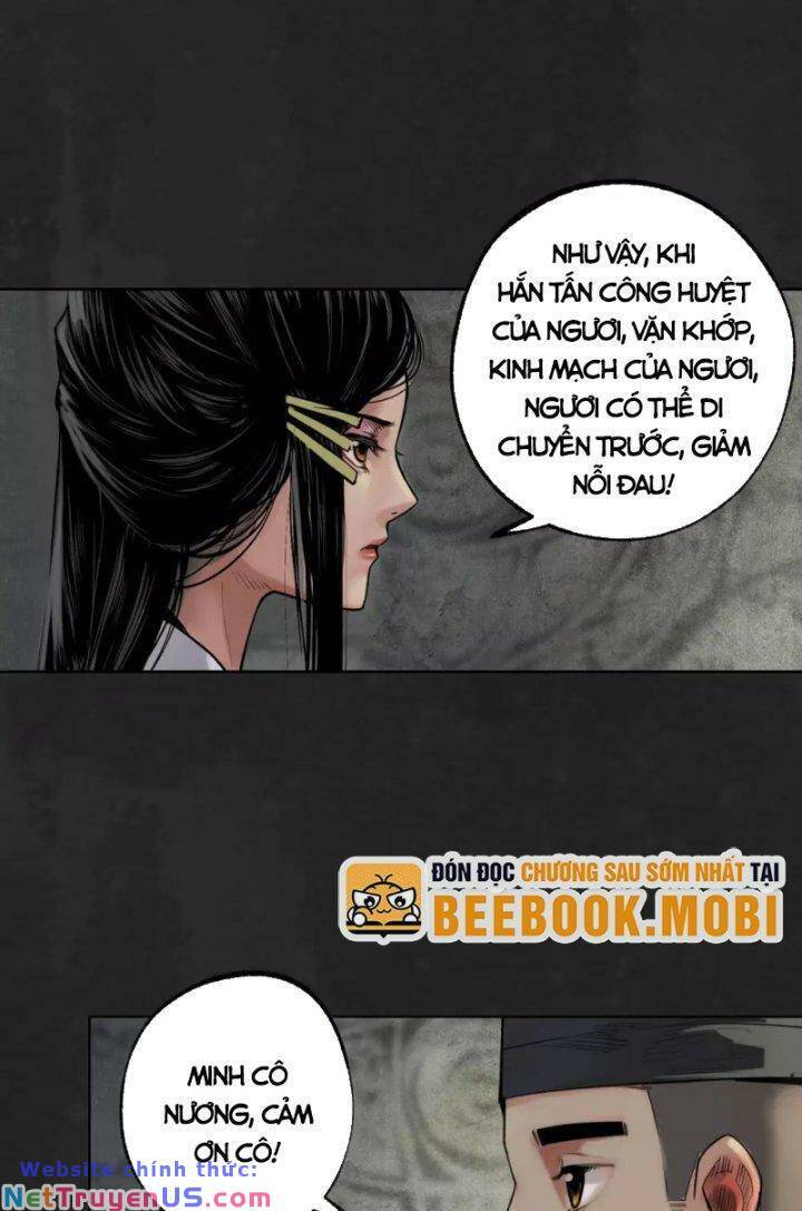Tạng Phong Hành Chapter 103 - 26