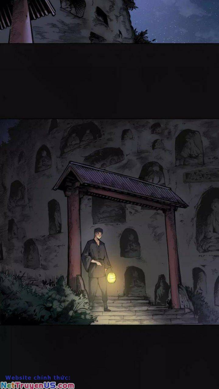 Tạng Phong Hành Chapter 103 - 29
