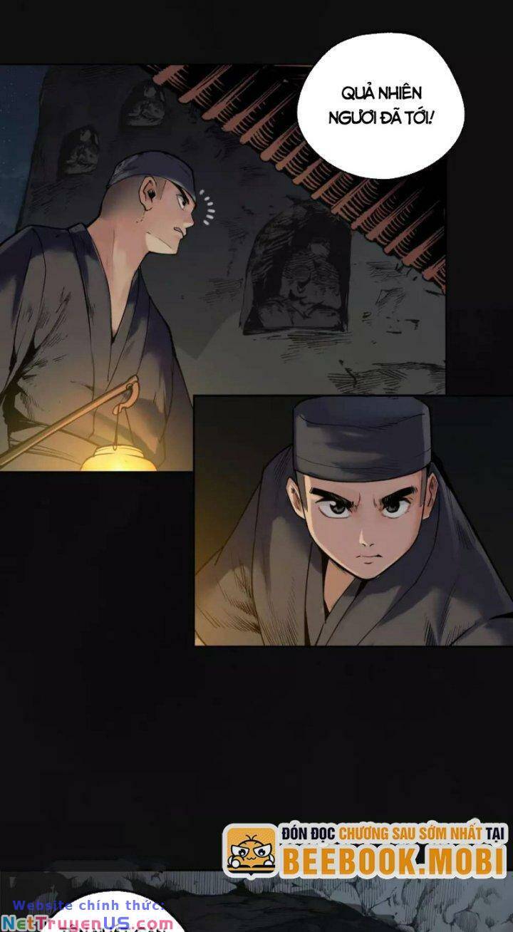 Tạng Phong Hành Chapter 103 - 30