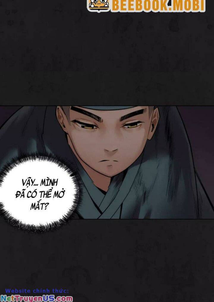 Tạng Phong Hành Chapter 104 - 12