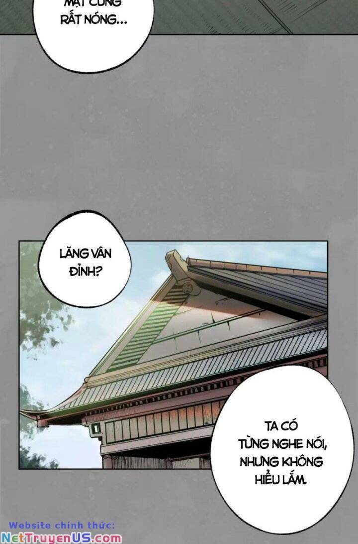 Tạng Phong Hành Chapter 106 - 27