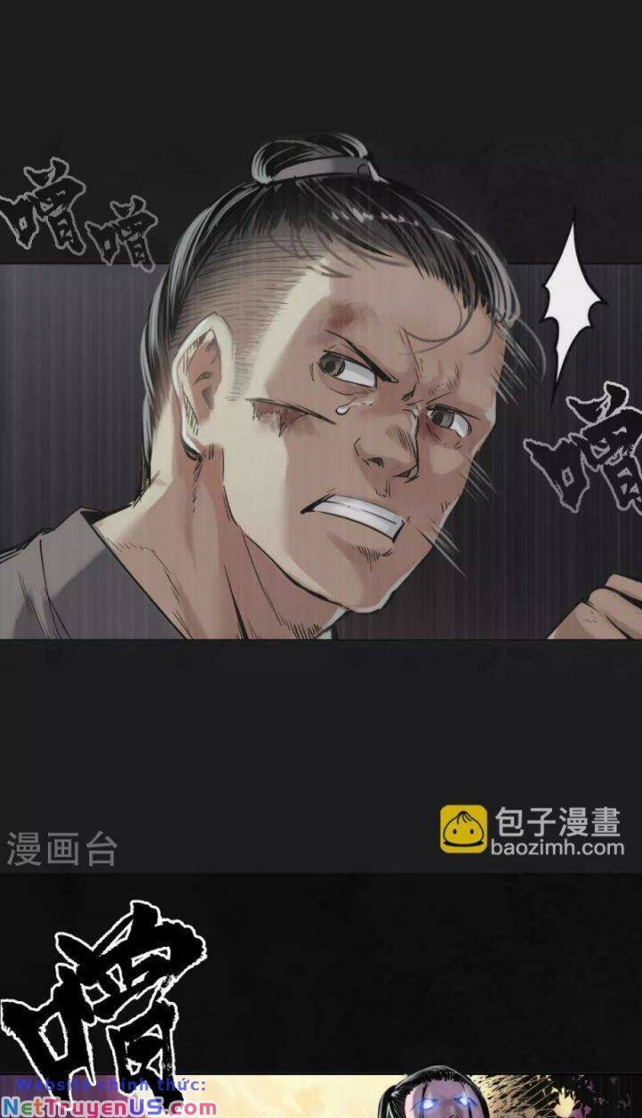 Tạng Phong Hành Chapter 118 - 33