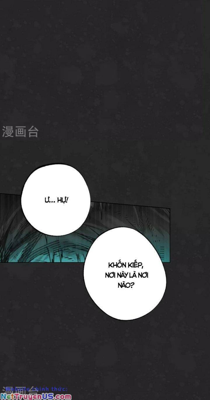 Tạng Phong Hành Chapter 122 - 13