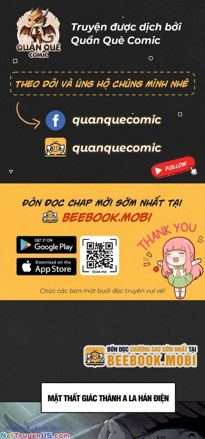 Tạng Phong Hành Chapter 127 - 2