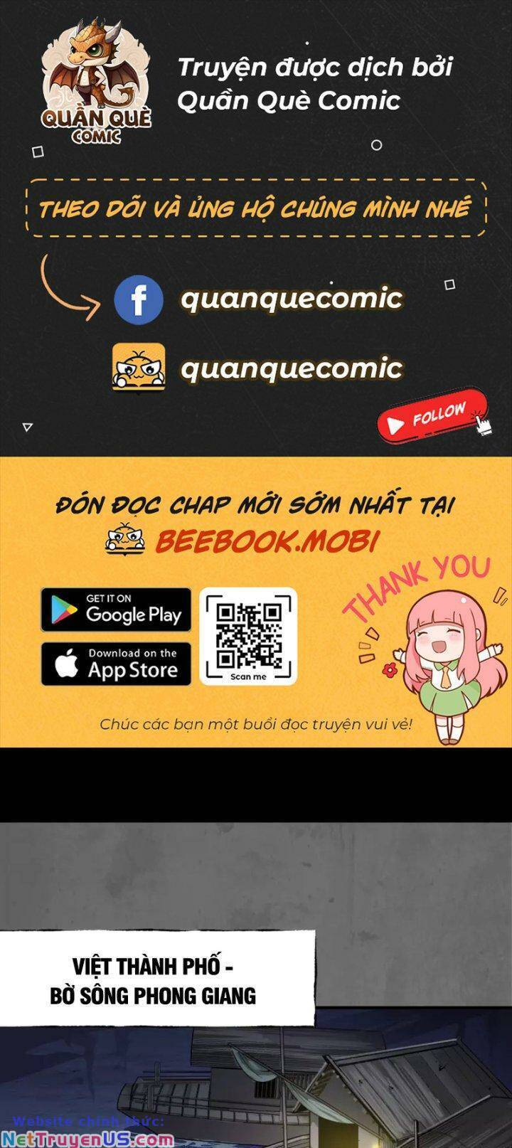 Tạng Phong Hành Chapter 177 - 2