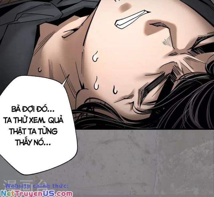 Tạng Phong Hành Chapter 184 - 14