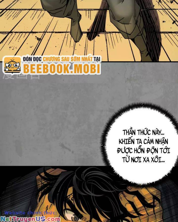 Tạng Phong Hành Chapter 184 - 29