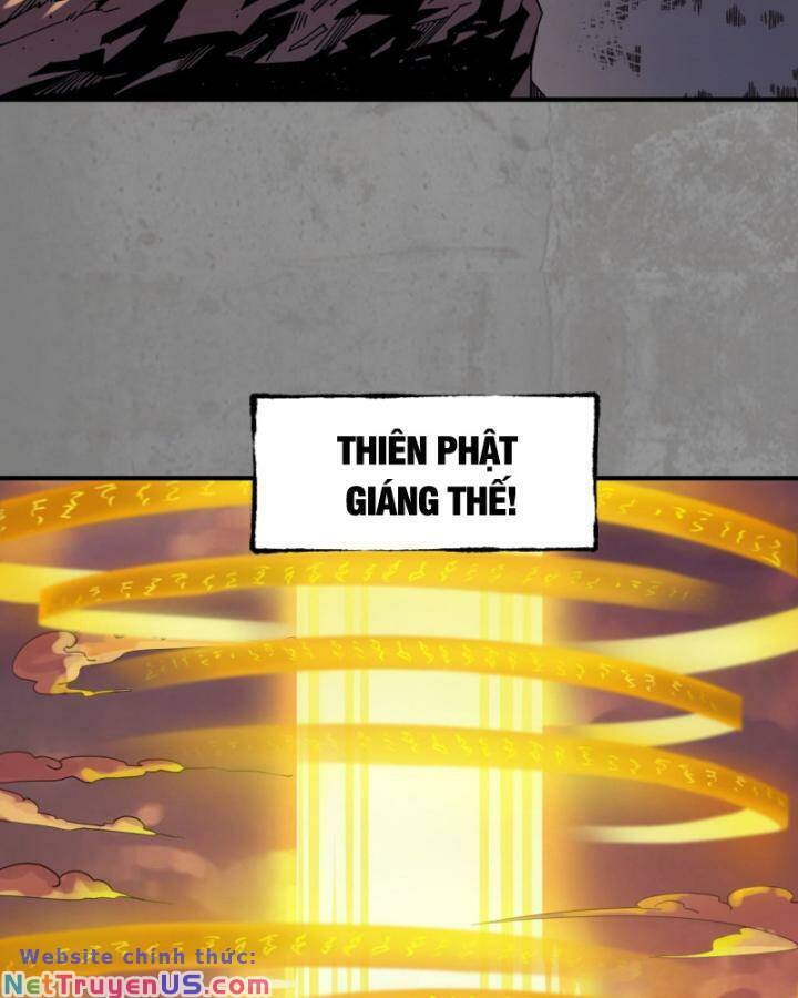 Tạng Phong Hành Chapter 186 - 27