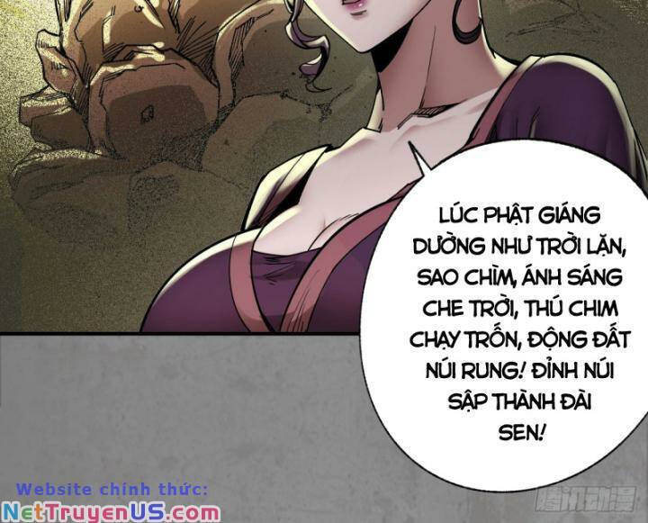 Tạng Phong Hành Chapter 186 - 35