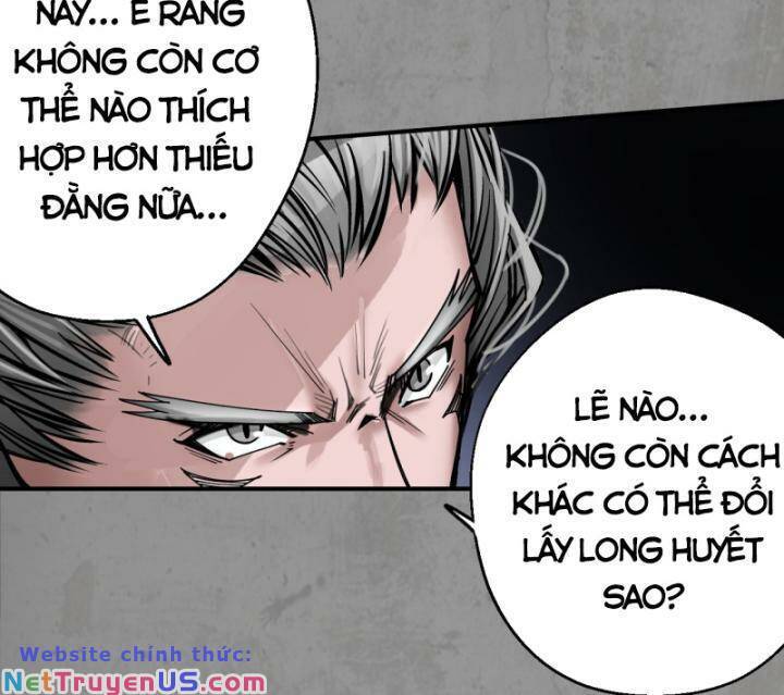 Tạng Phong Hành Chapter 186 - 57