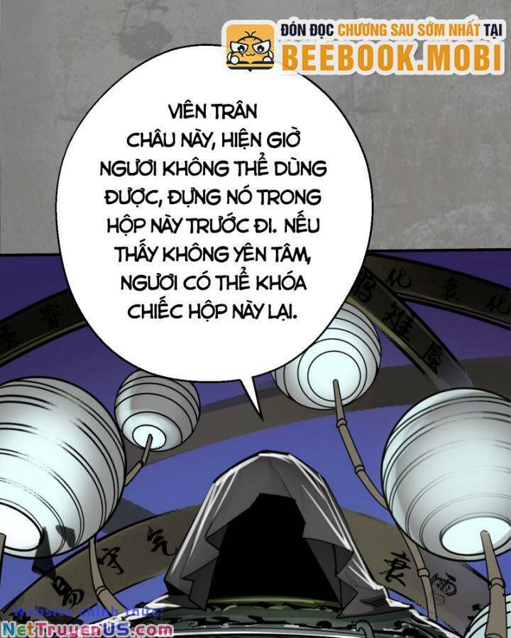 Tạng Phong Hành Chapter 186 - 64