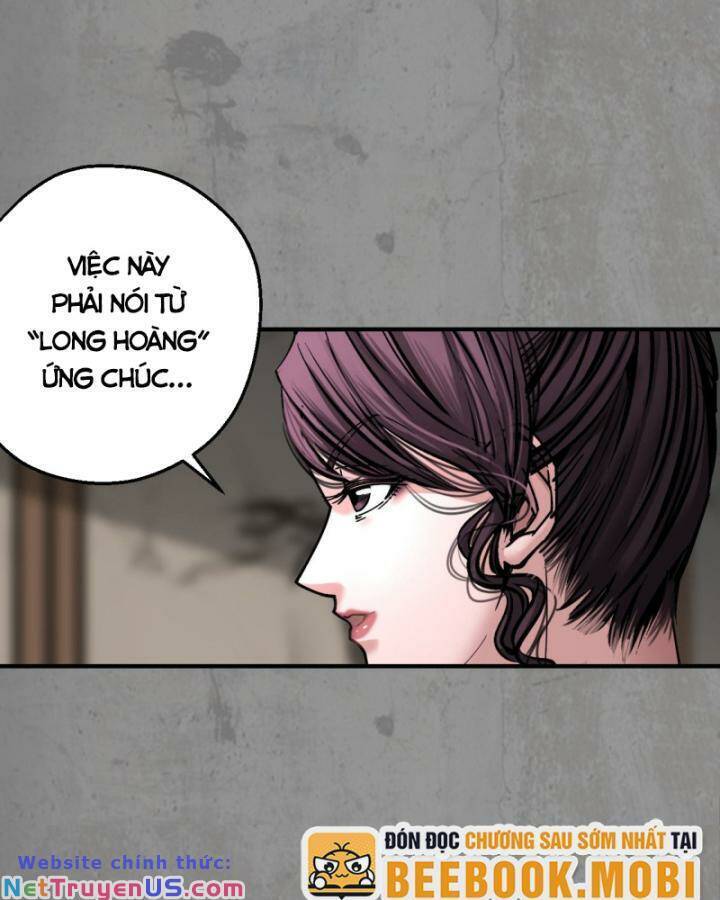 Tạng Phong Hành Chapter 186 - 9
