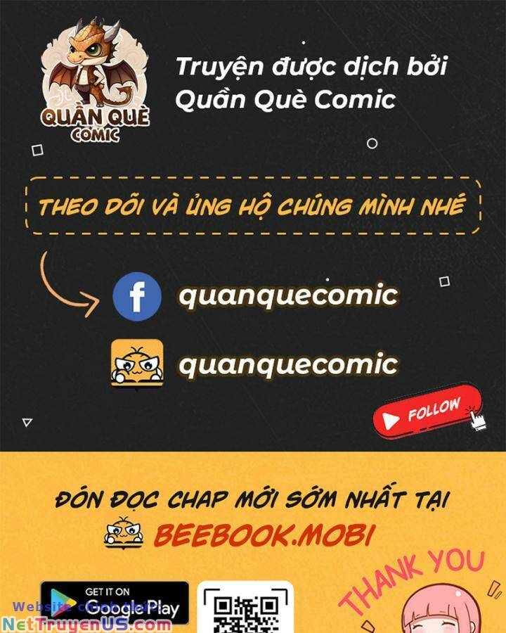 Tạng Phong Hành Chapter 187 - 2