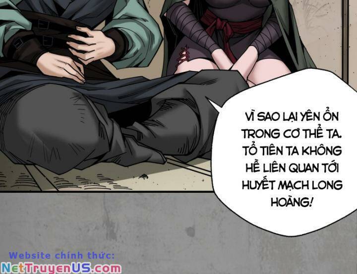 Tạng Phong Hành Chapter 187 - 12
