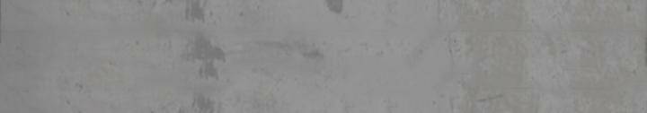 Tạng Phong Hành Chapter 187 - 28