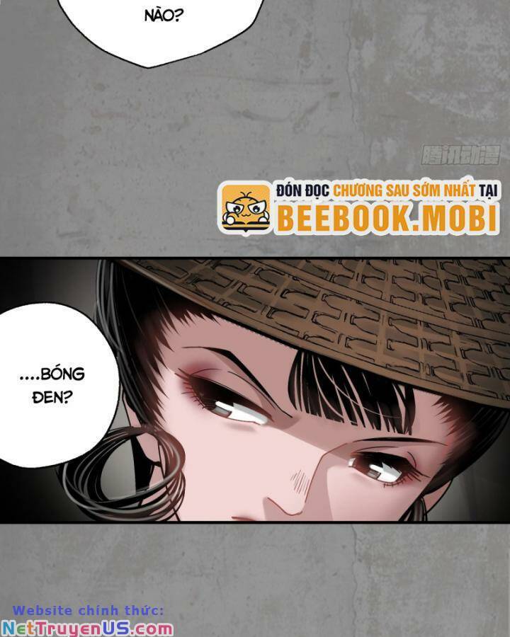 Tạng Phong Hành Chapter 187 - 36